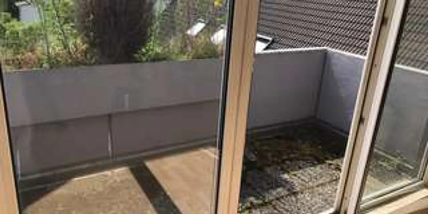 1 Zimmer Wohnung mit 41 m² in Solingen – Bild 4