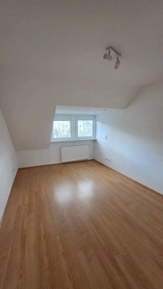 3 room apartment with 55 m² in Dortmund – Photo 2