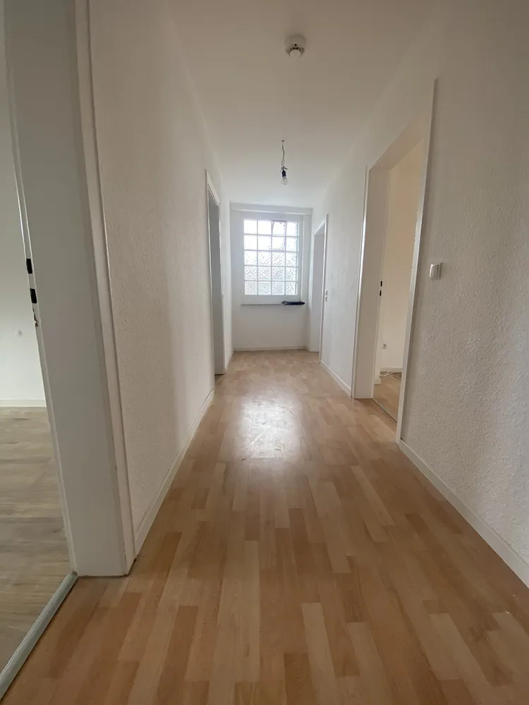 3 Zimmer Wohnung mit 80 m² in Hagen – Bild 7