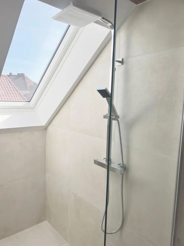 3 Zimmer Wohnung mit 57 m² in Hannover – Bild 12
