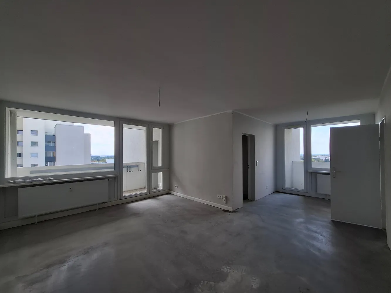 3 Zimmer Wohnung mit 83 m² in Berlin – Bild 7