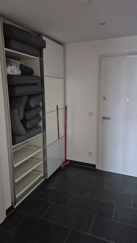 3 Zimmer Wohnung mit 85 m² in Regensburg – Bild 8