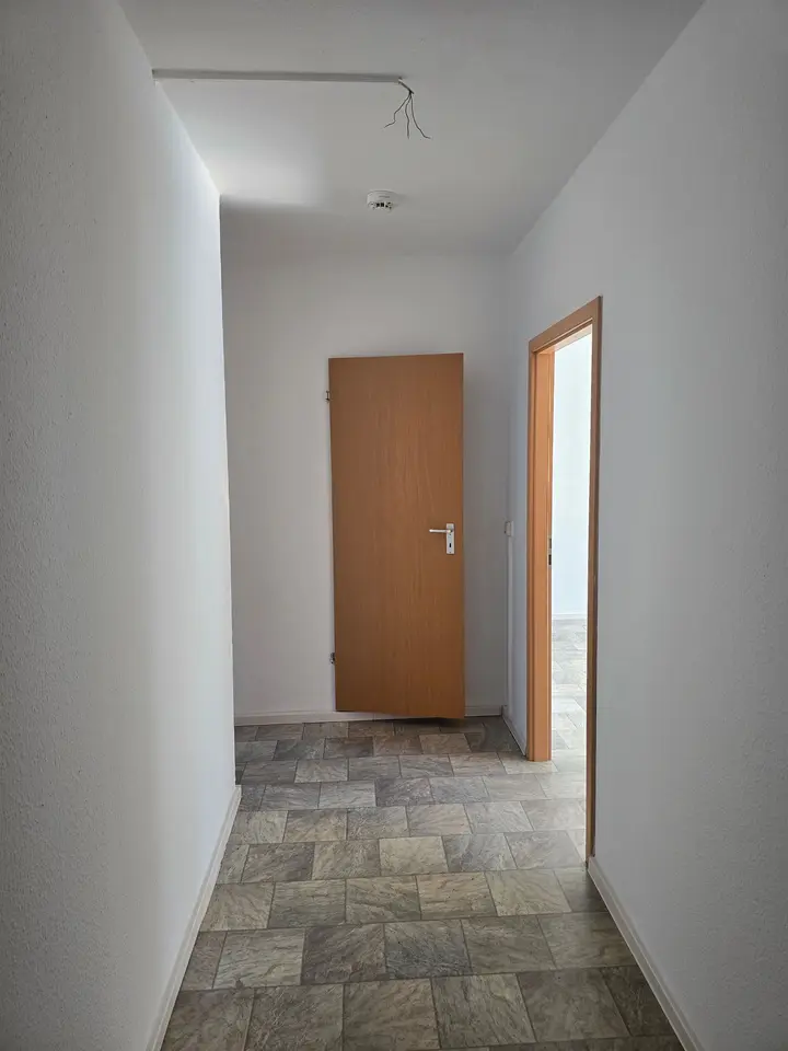 2 room apartment with 70 m² in Stendal – Photo 3
