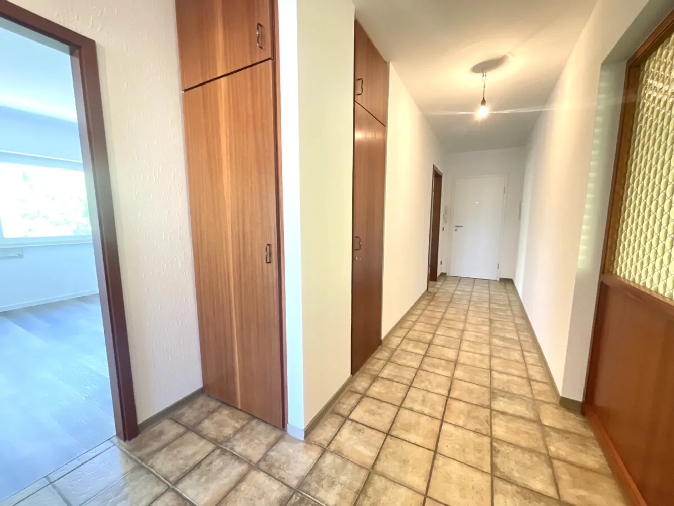4 Zimmer Wohnung mit 102 m² in Solingen – Bild 6