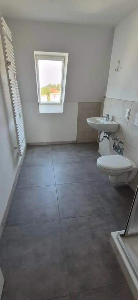 6 Zimmer Wohnung mit 138 m² in Dresden – Bild 9