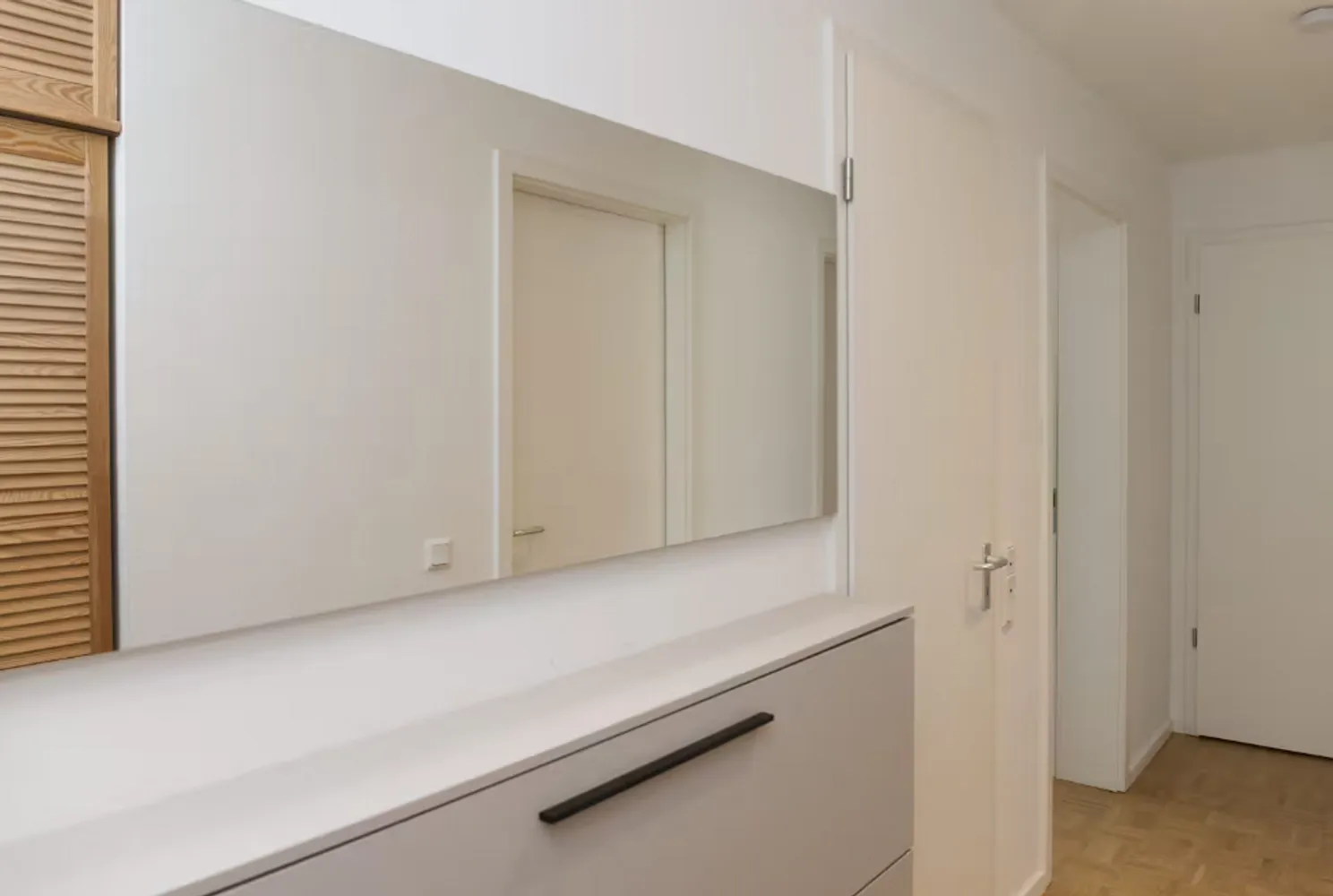 3 room apartment with 69 m² in Cologne – Photo 3