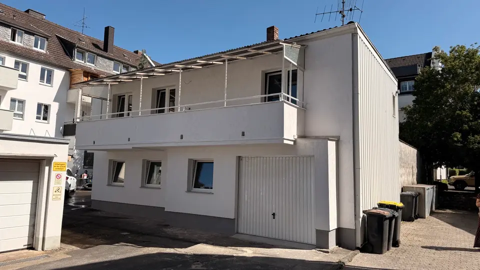 4 Zimmer Haus mit 120 m² in Euskirchen – Bild 4