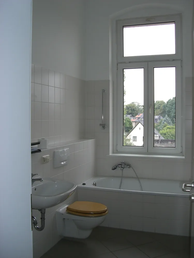 2 room apartment with 76 m² in Magdeburg – Photo 7