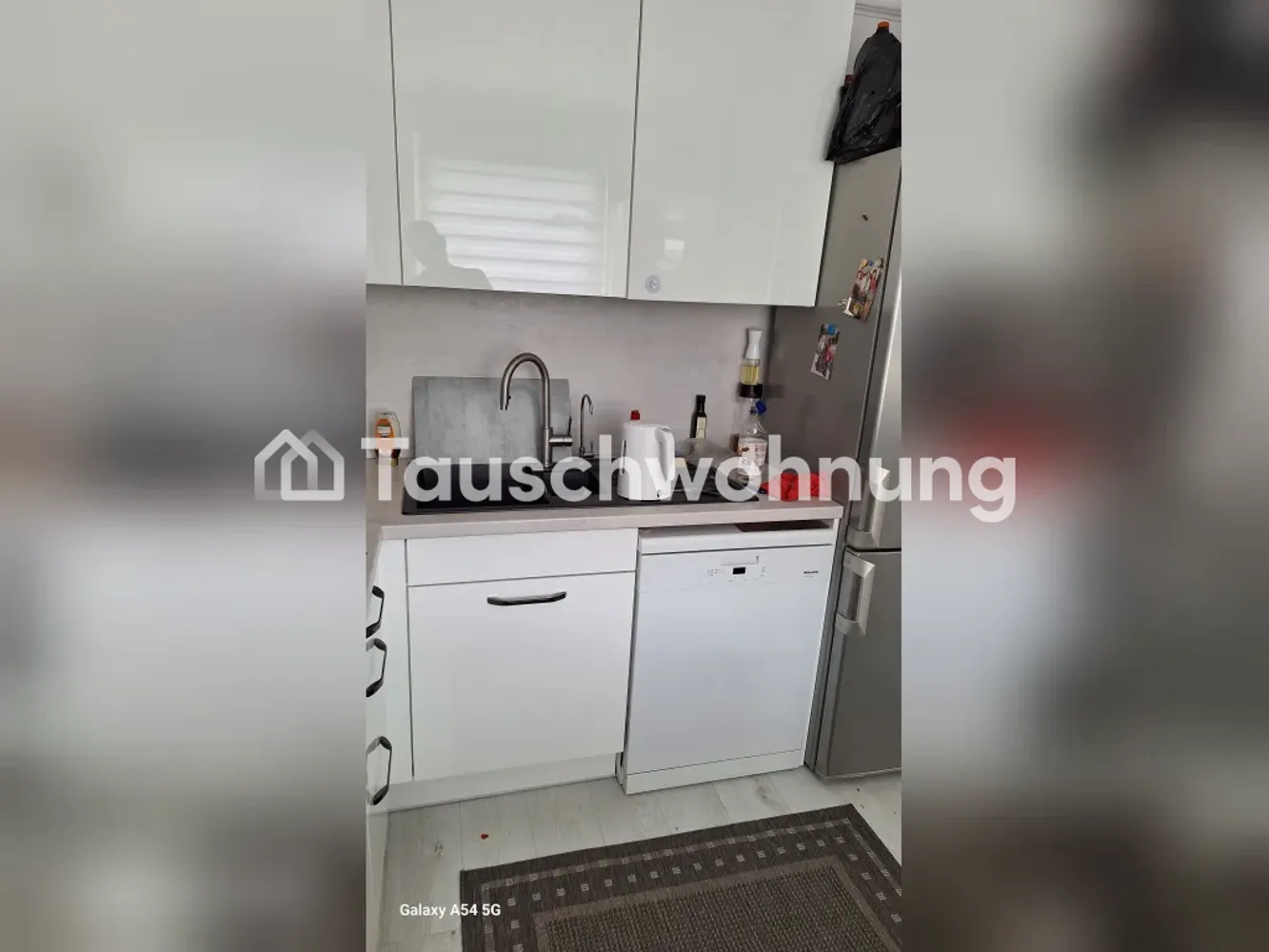 3 Zimmer Wohnung mit 85 m² in Berlin – Bild 3