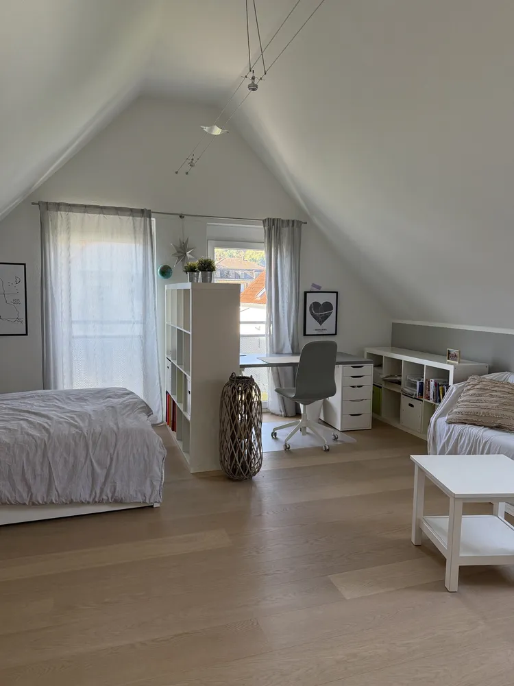 5 Zimmer Haus mit 159 m² in Baden-Baden – Bild 4