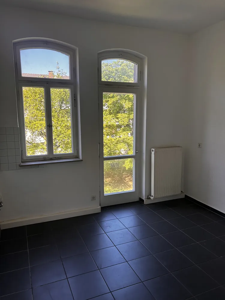 2 Zimmer Wohnung mit 65 m² in Stuttgart – Bild 6