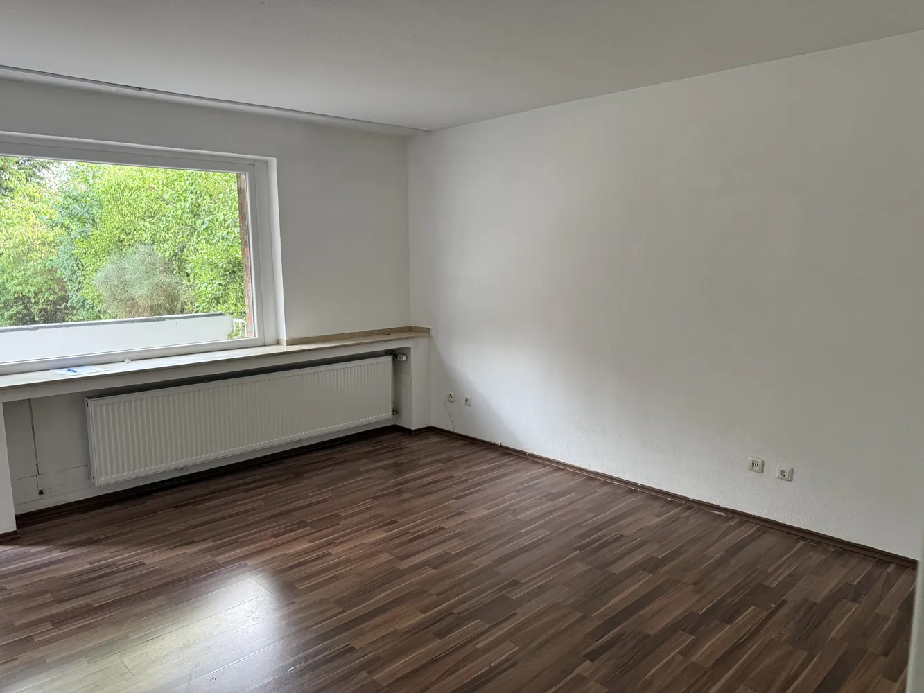 2 Zimmer Wohnung mit 63 m² in Köln – Bild 5
