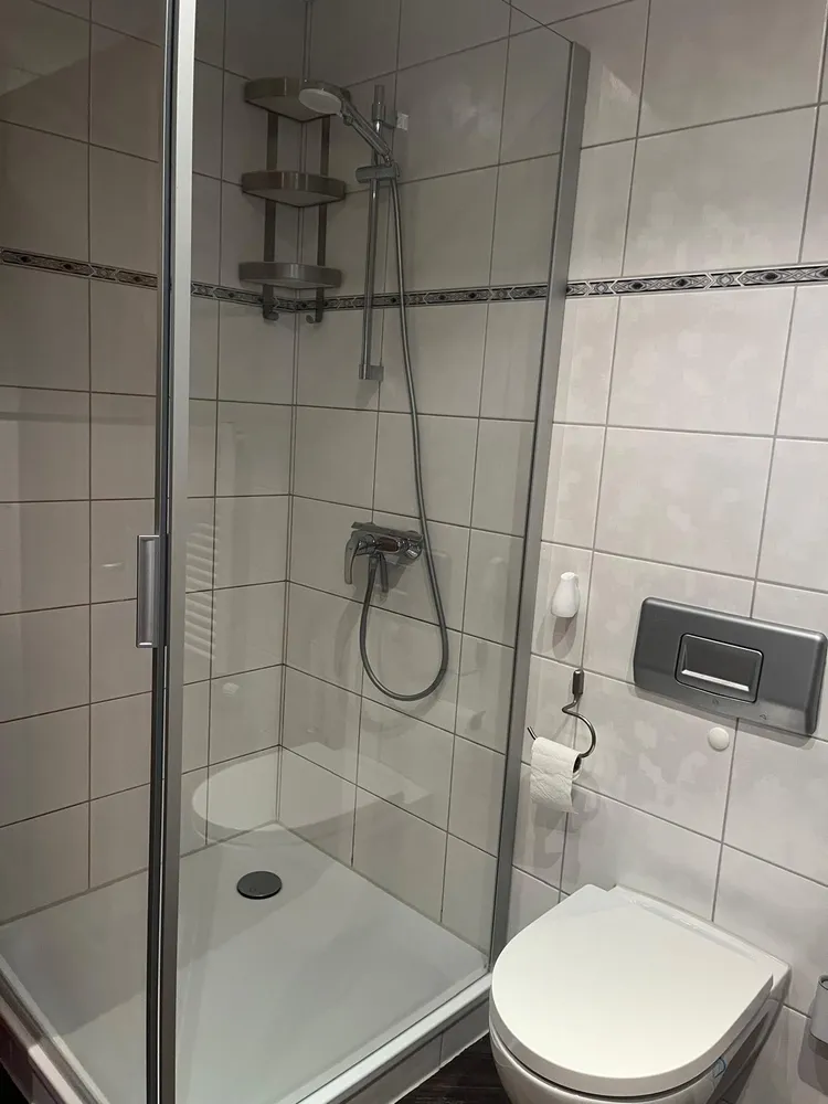 4 Zimmer Haus mit 95 m² in Frankfurt (Oder) – Bild 11