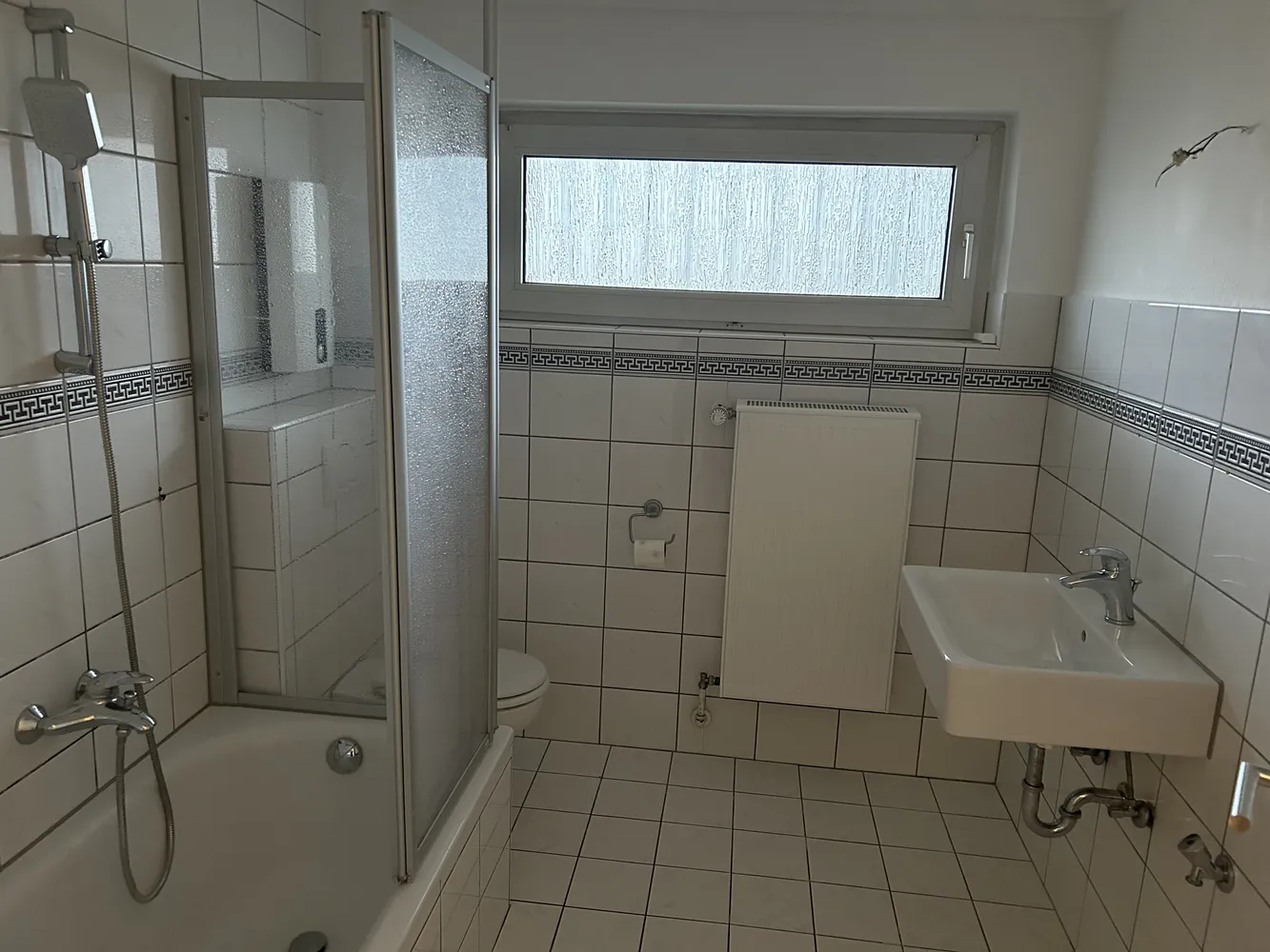 2 Zimmer Wohnung mit 54 m² in Mülheim an der Ruhr – Bild 5