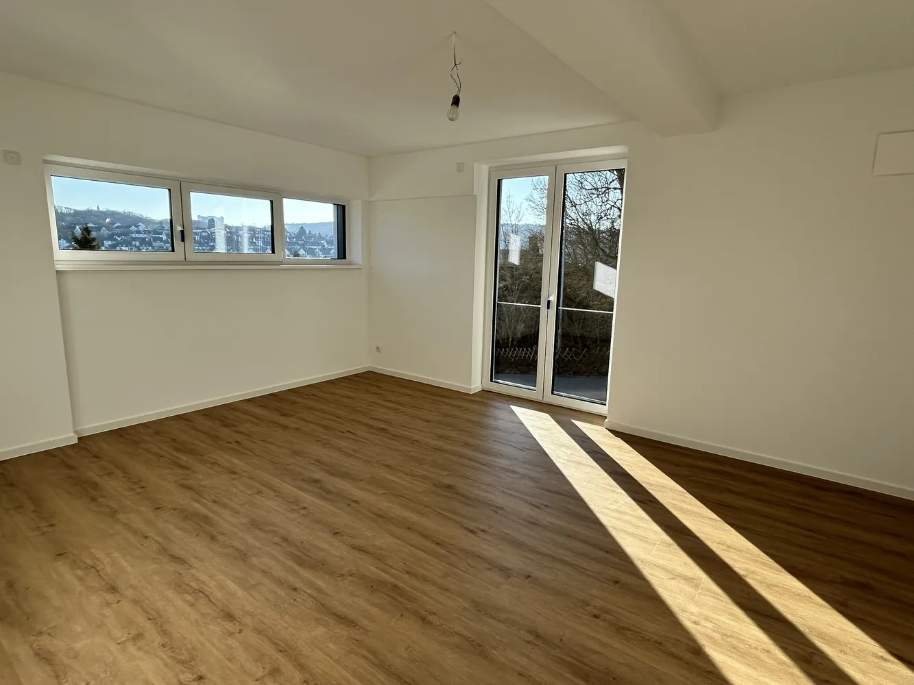 3 Zimmer Wohnung mit 104 m² in Wetzlar – Bild 4