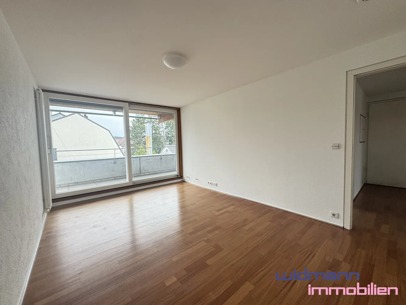2 Zimmer Wohnung mit 63 m² in Stuttgart – Bild 9