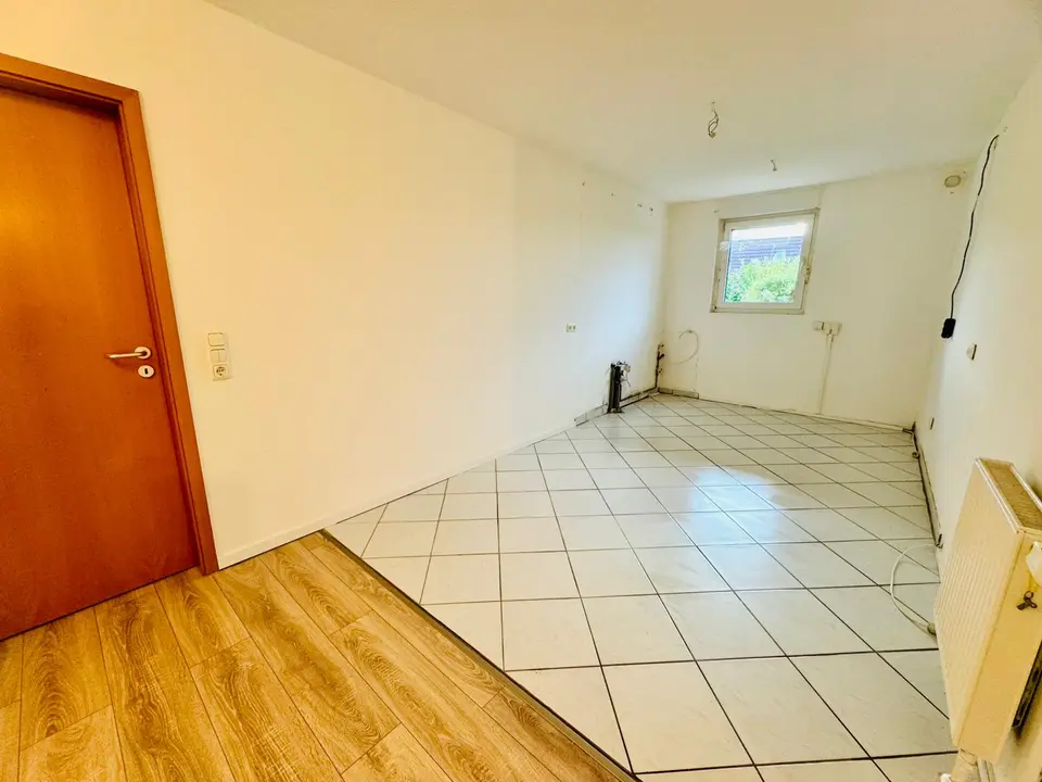 2 Zimmer Wohnung mit 82 m² in Hagen – Bild 7