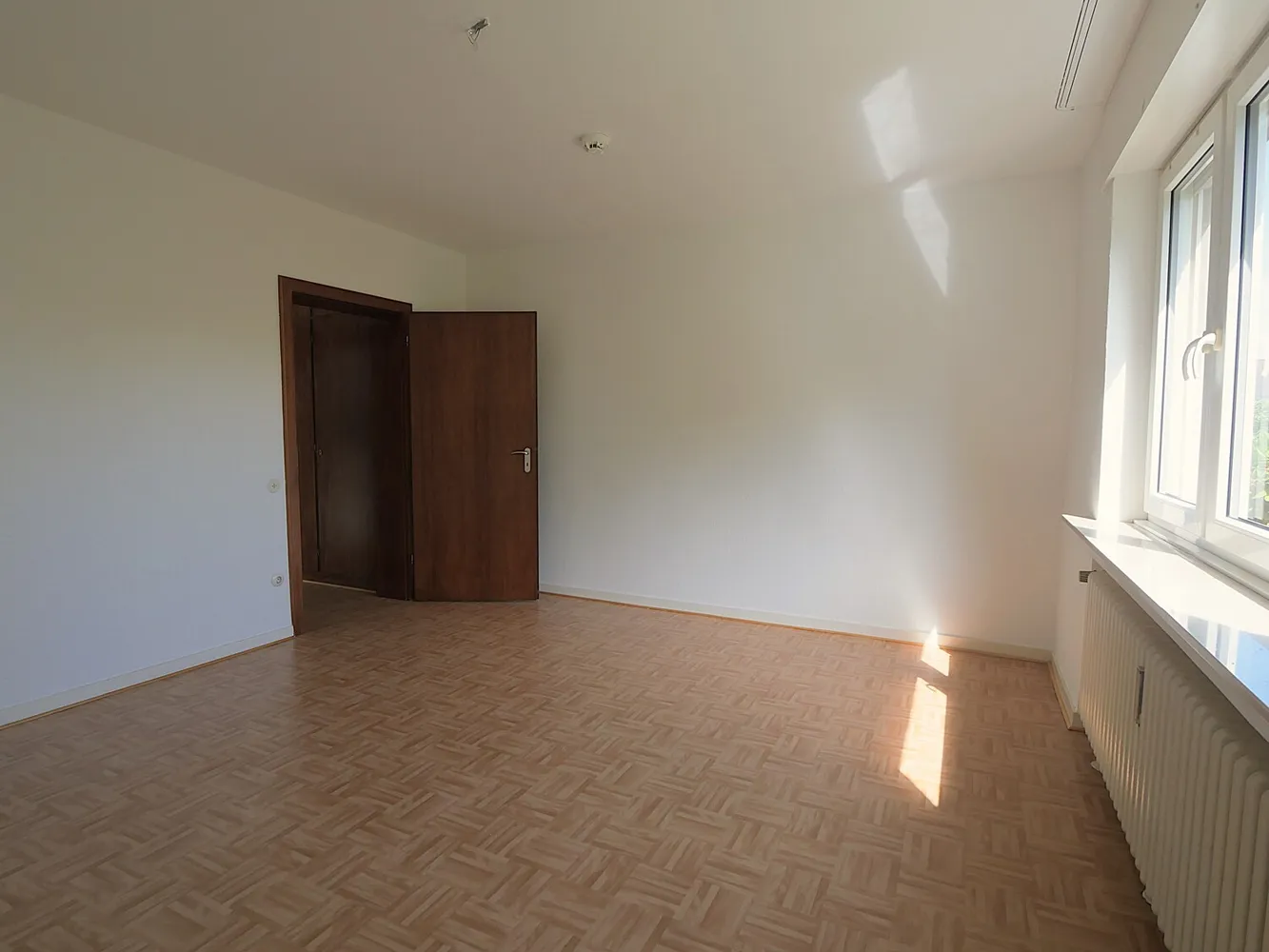 3 Zimmer Wohnung mit 110 m² in Aachen – Bild 9