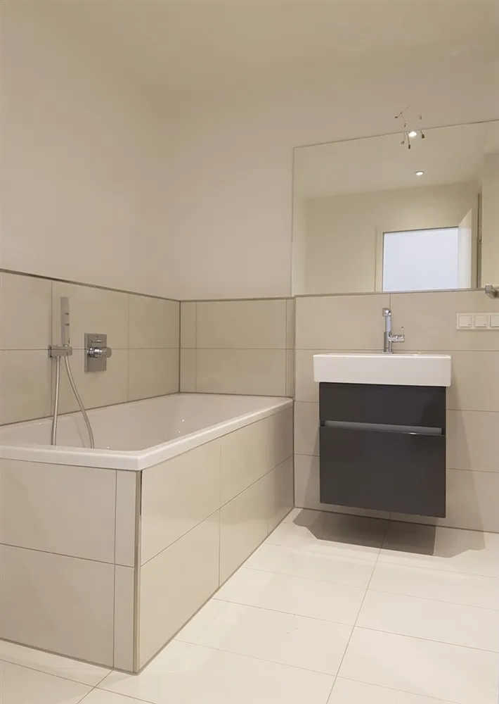 2 Zimmer Wohnung mit 58 m² in Berlin – Bild 8