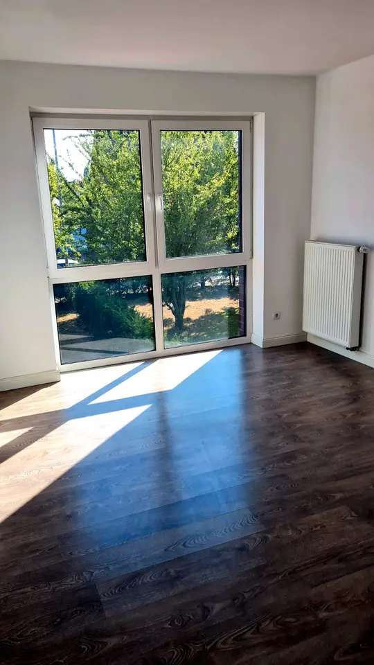 2 Zimmer Wohnung mit 71 m² in Rheine – Bild 3