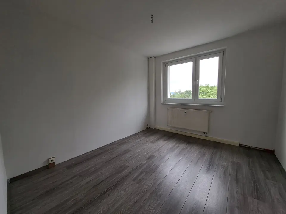 3 Zimmer Wohnung mit 58 m² in Pirna – Bild 2