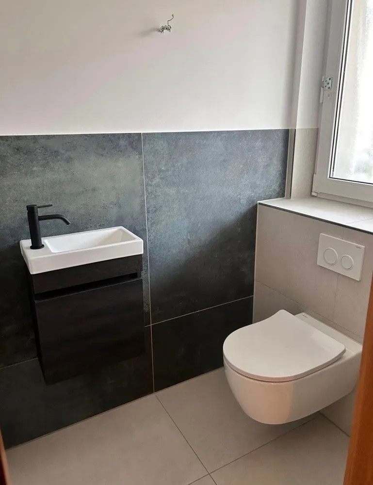 4 Zimmer Haus mit 130 m² in Hameln – Bild 11