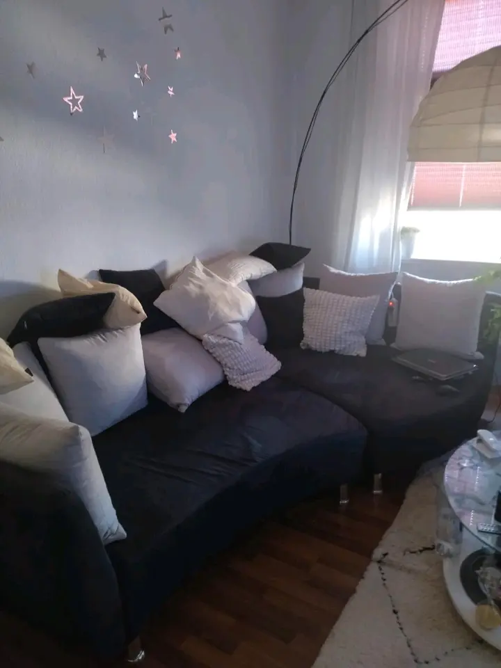 2 Zimmer Wohnung mit 63 m² in Braunschweig – Bild 3