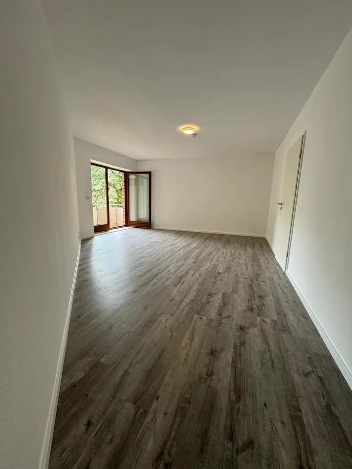 2 Zimmer Wohnung mit 40 m² in Paderborn – Bild 9