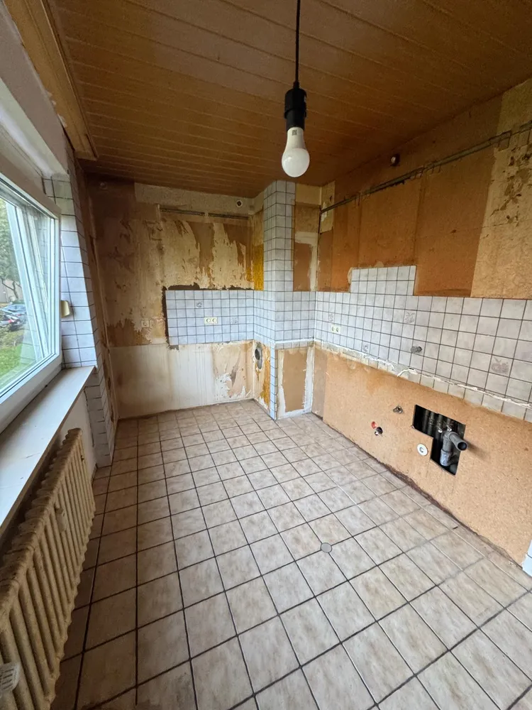 3 Zimmer Wohnung mit 76 m² in Dortmund – Bild 5