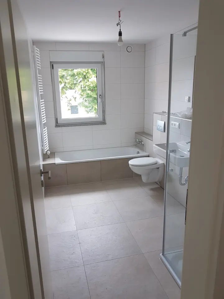 5 Zimmer Haus mit 138 m² in Augsburg – Bild 9