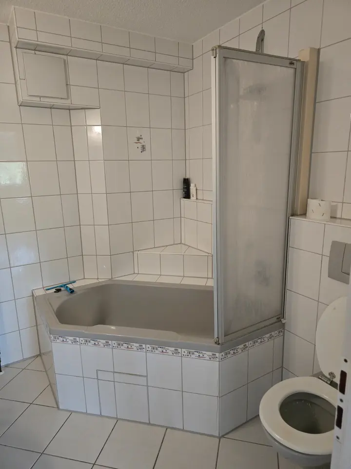 3 Zimmer Wohnung mit 64 m² in Schwäbisch Gmünd – Bild 7