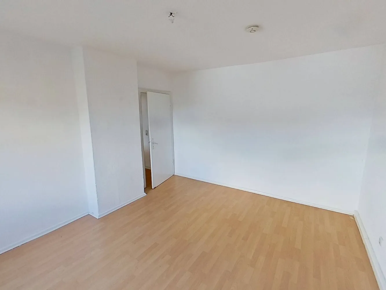 3 Zimmer Wohnung mit 63 m² in Minden – Bild 6