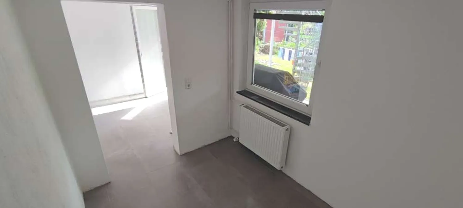 5 Zimmer Haus mit 133 m² in Lübeck – Bild 12