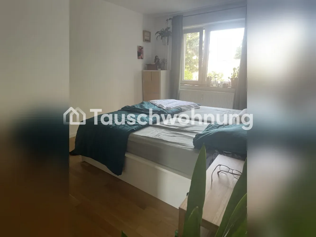 3 Zimmer Wohnung mit 80 m² in Darmstadt – Bild 4