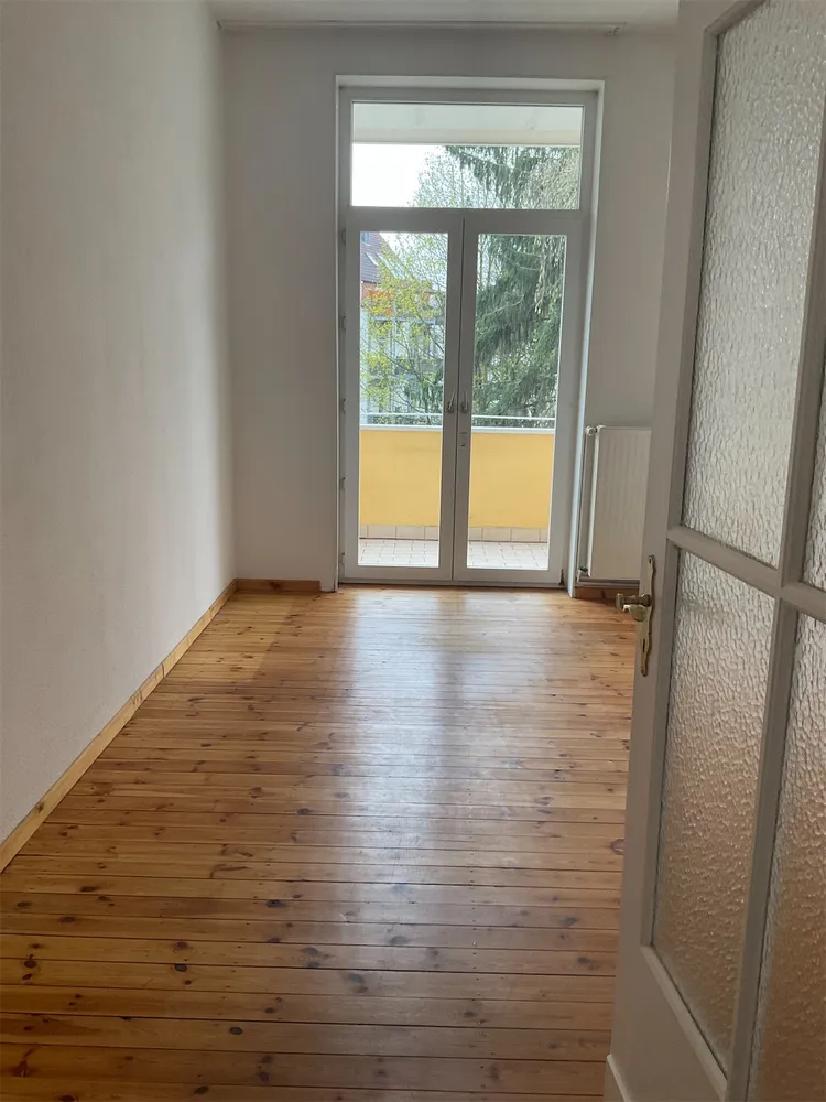4 Zimmer Wohnung mit 110 m² in Hannover – Bild 9