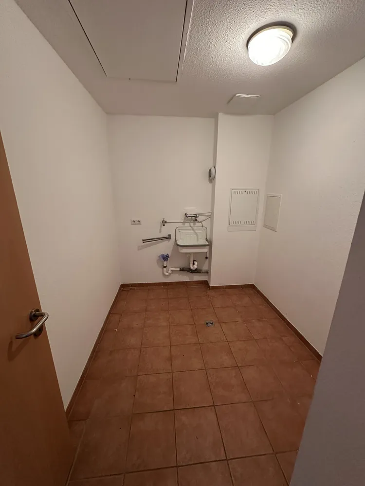 3 room apartment with 91 m² in Osnabrück – Photo 8