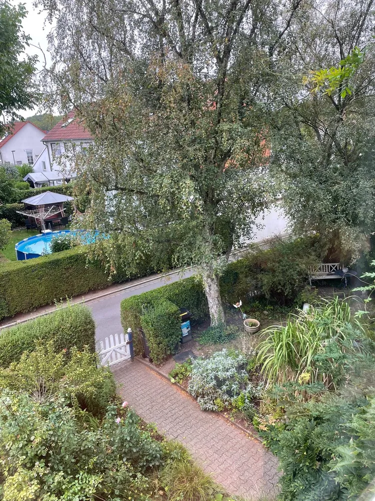 5 room apartment with 110 m² in Herne – Photo 7