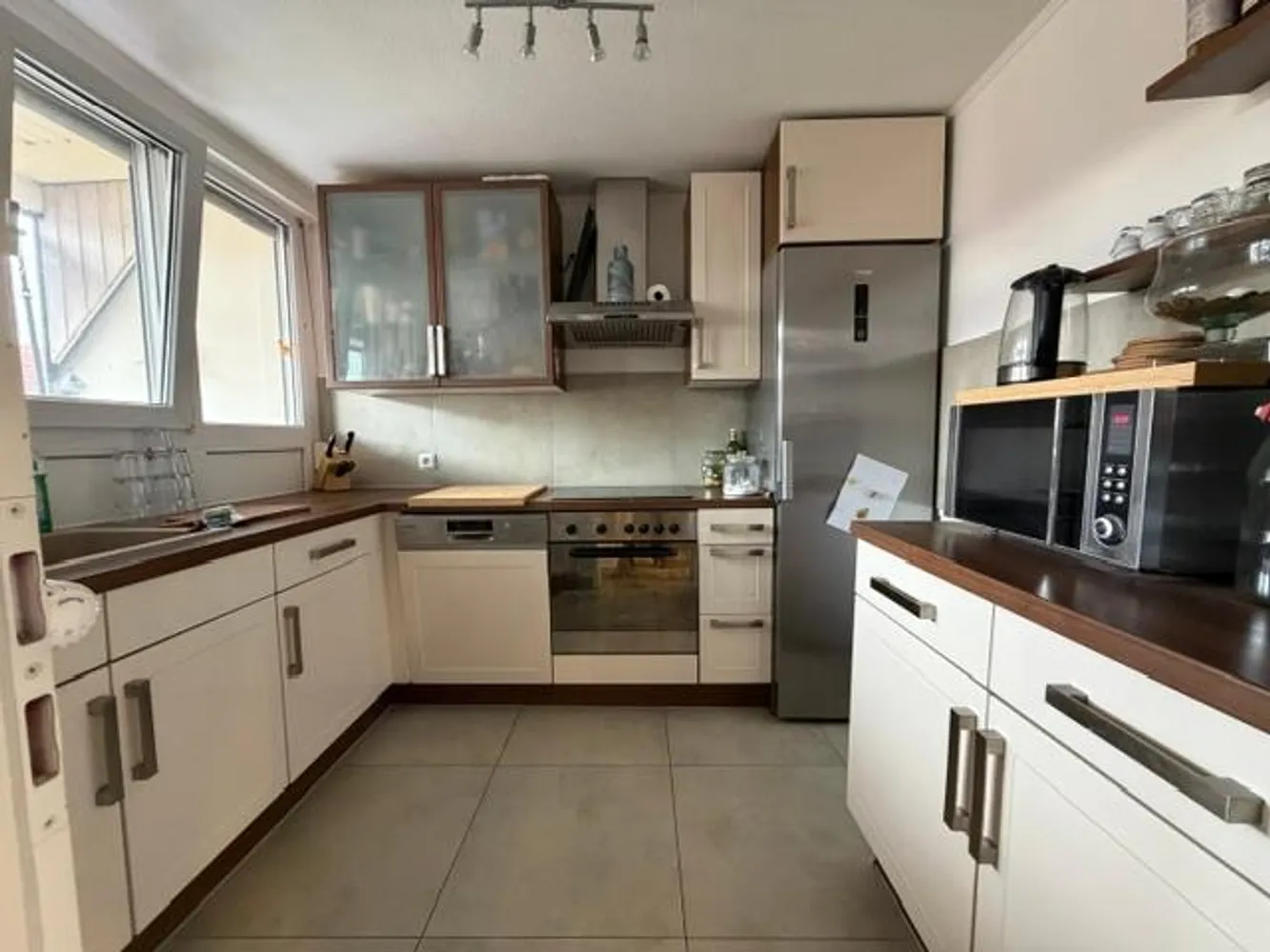 4 Zimmer Wohnung mit 95 m² in Leipzig – Bild 7
