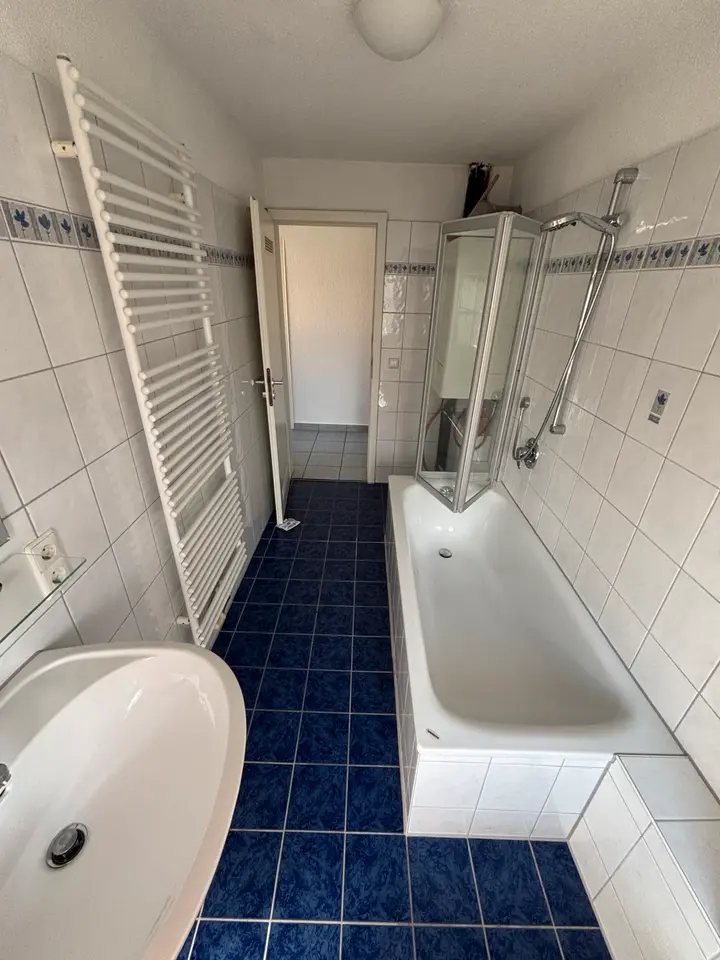 WG-Zimmer mit 20 m² in Tuttlingen – Bild 10