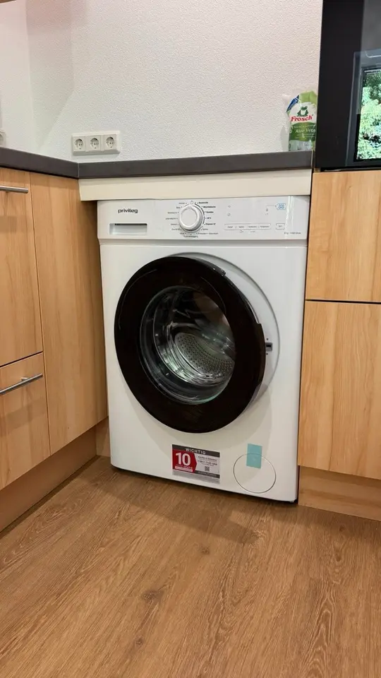 4 Zimmer Wohnung mit 14 m² in Stuttgart – Bild 8