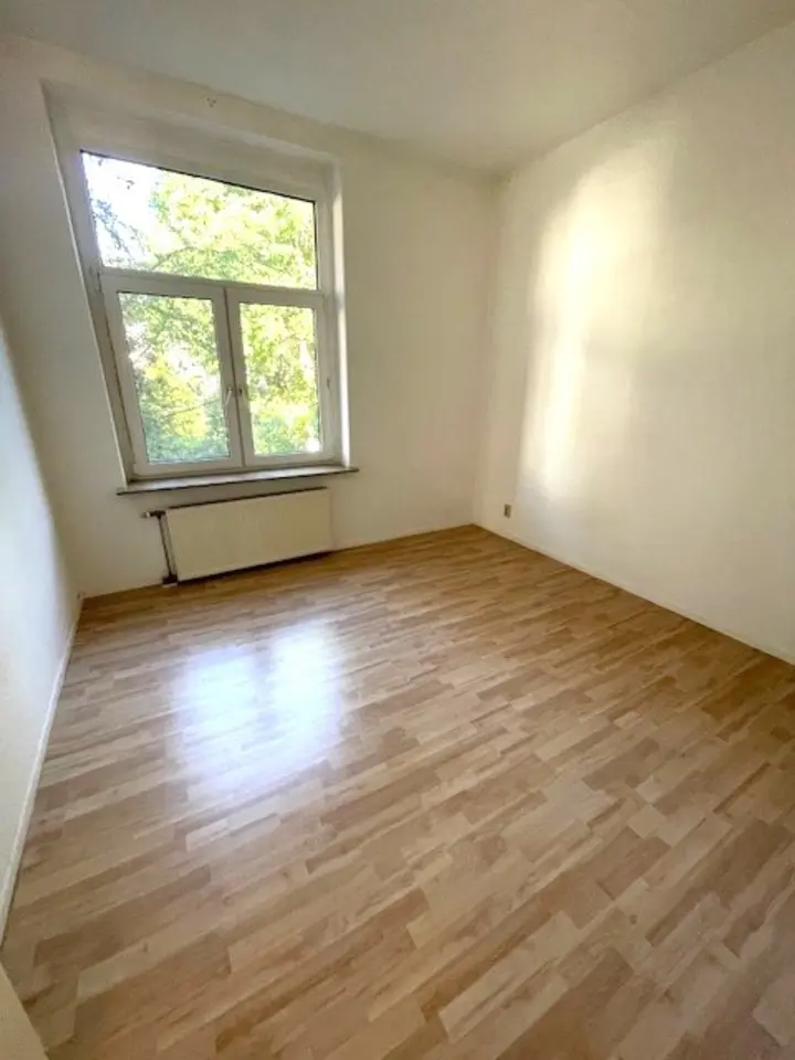 3 Zimmer Wohnung mit 93 m² in Magdeburg – Bild 4