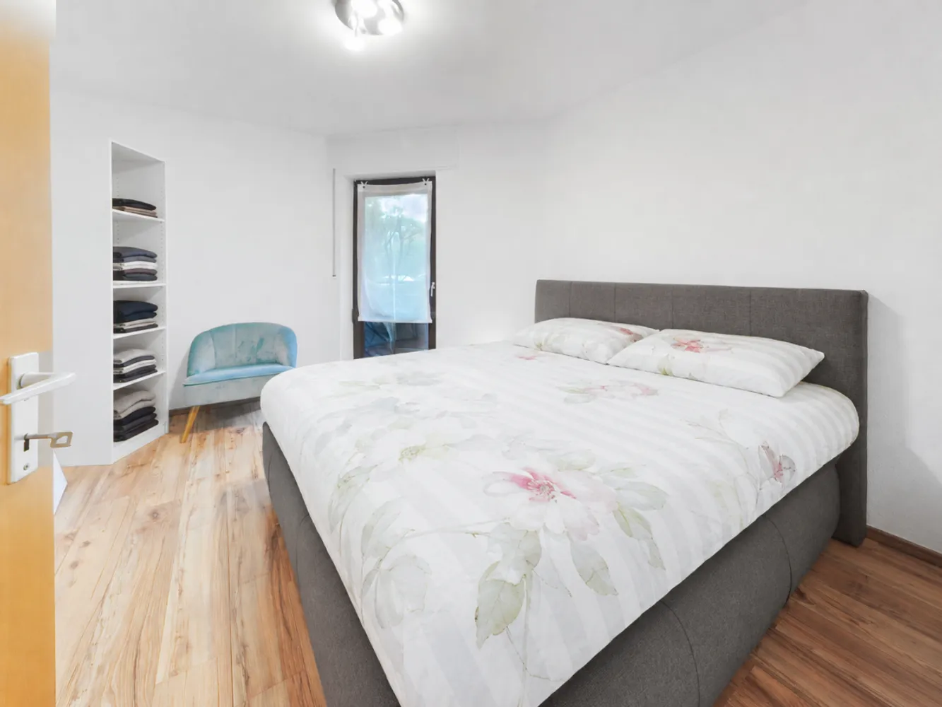 3 Zimmer Wohnung mit 79 m² in Krefeld – Bild 5
