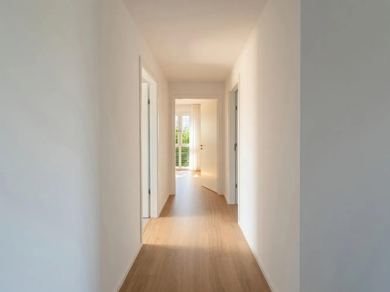 4 Zimmer Wohnung mit 115 m² in Waiblingen – Bild 11