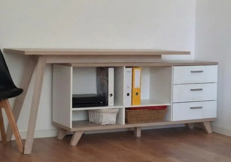 3 Zimmer Wohnung mit 79 m² in Herne – Bild 7