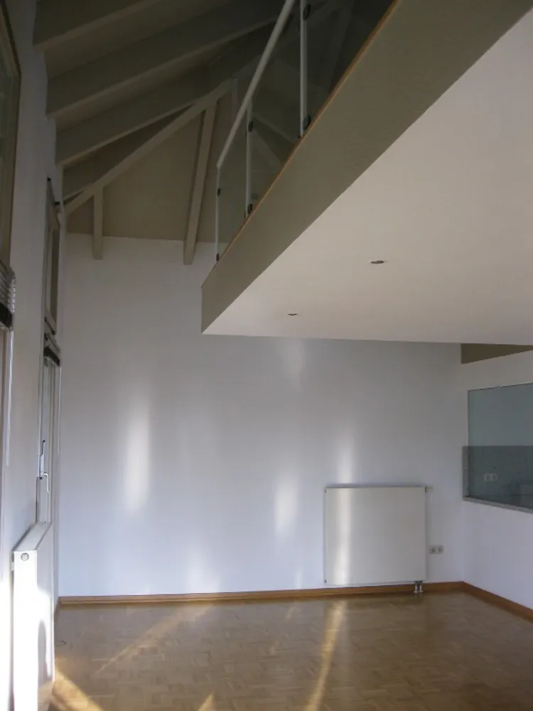 2 room apartment with 75 m² in Minden – Photo 6