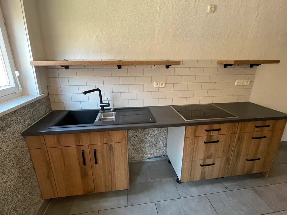 7 Zimmer Haus mit 156 m² in Duderstadt – Bild 7