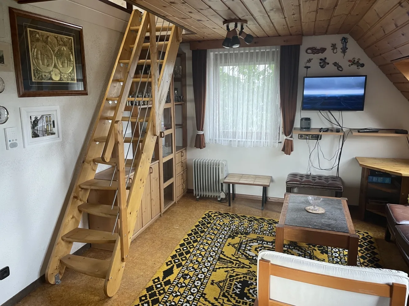 2 Zimmer Wohnung mit 49 m² in Nürtingen – Bild 10