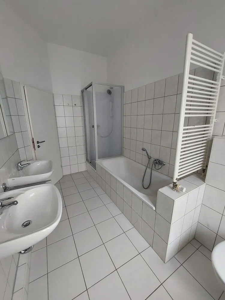 3 Zimmer Wohnung mit 81 m² in Leipzig – Bild 11