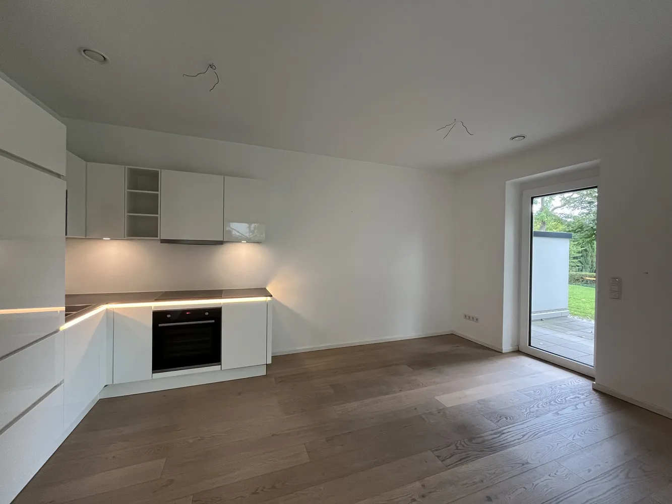 3 Zimmer Wohnung mit 84 m² in Bremen – Bild 6