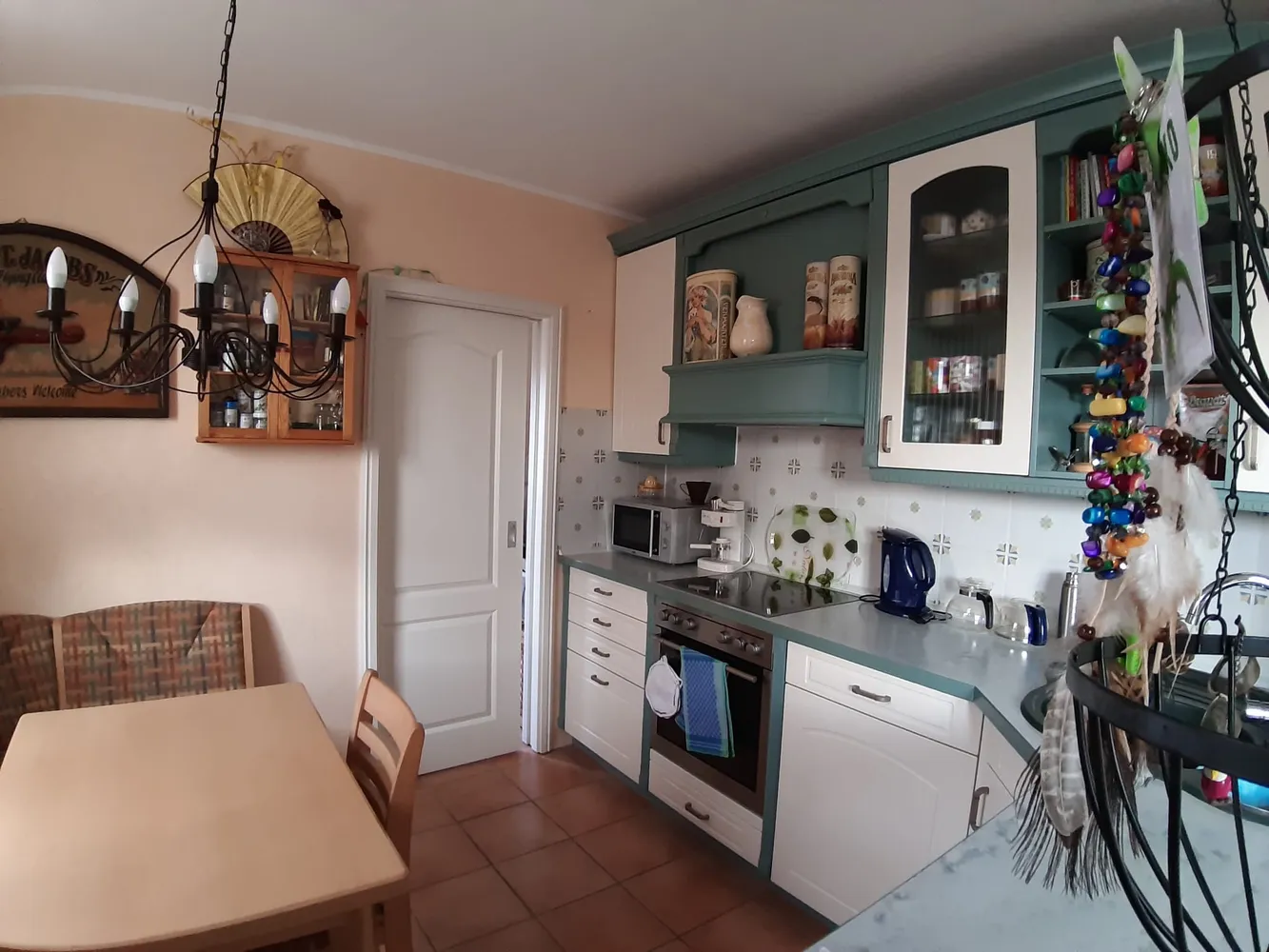 3 Zimmer Wohnung mit 86 m² in Nettetal – Bild 8